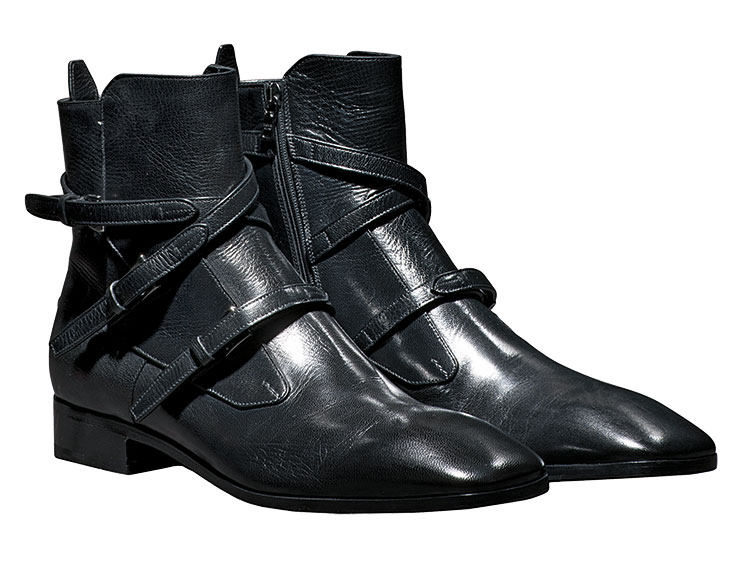 prada-trendsept