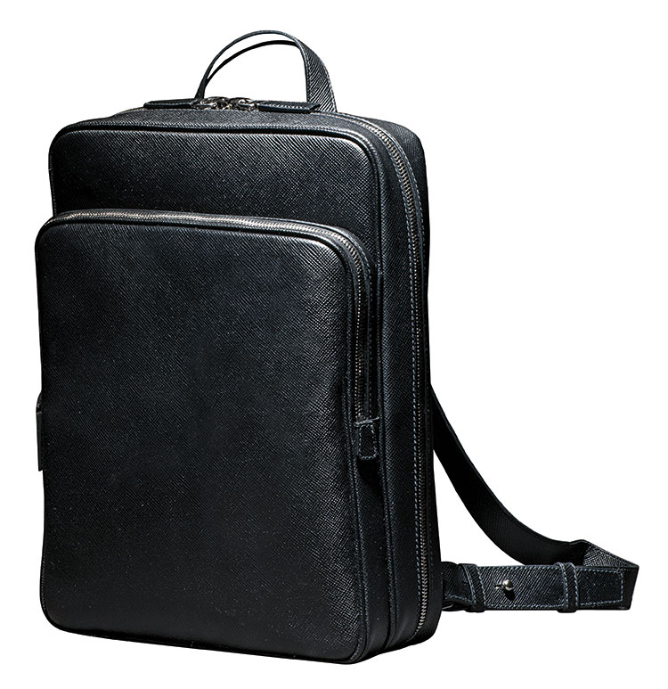 pradatrend-homme-azur