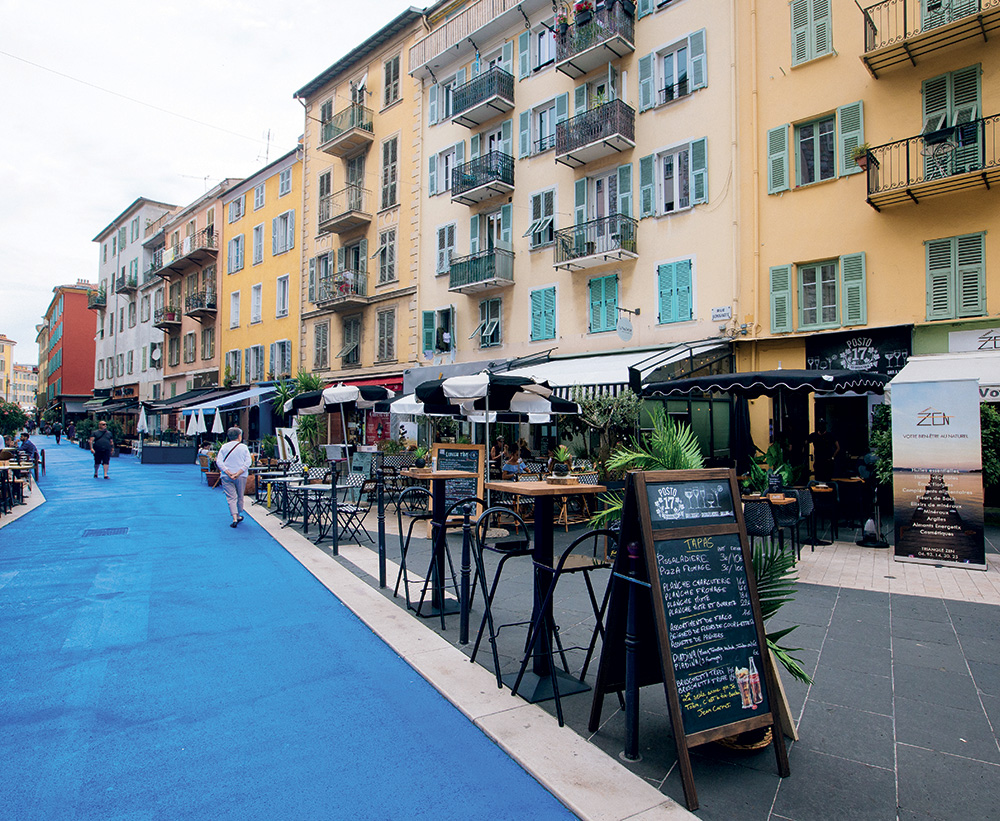 quartier_du_port.jpg