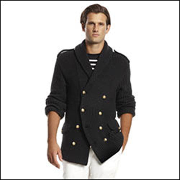 ralph-lauren