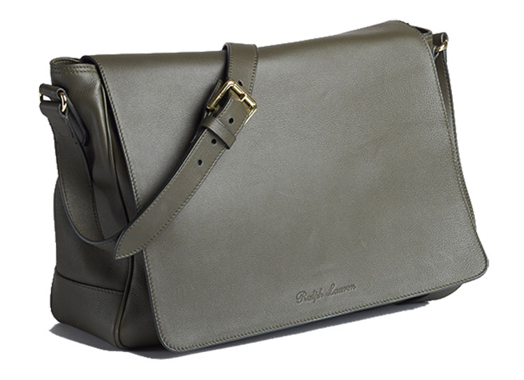 ralphlauren-trend