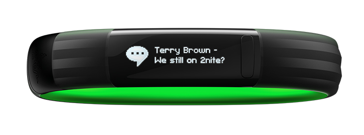 razer-nabu