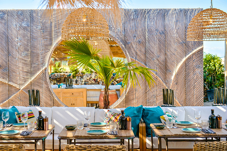 restaurant-verdebeach_3.jpg