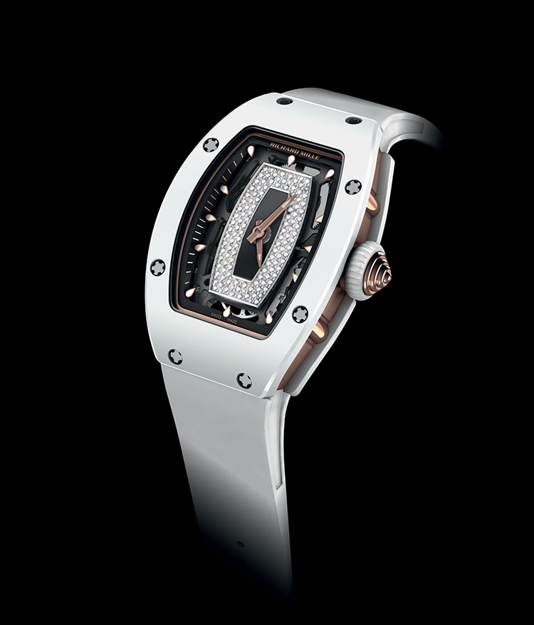 richardmille-horlosept