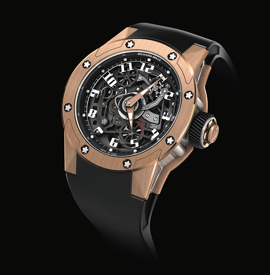 richardmille 1