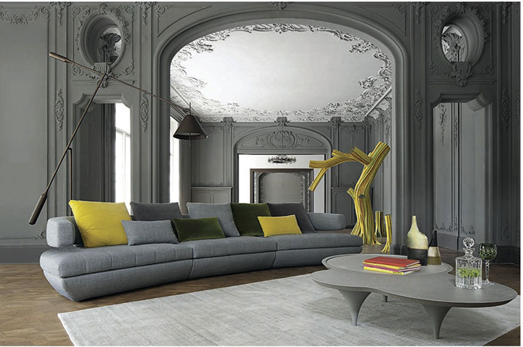roche bobois