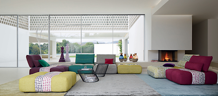 roche bobois