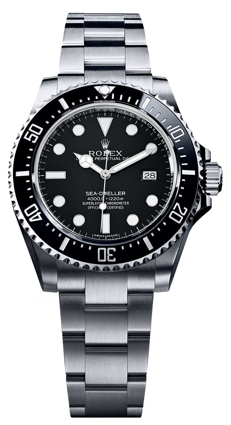 rolex-aqua