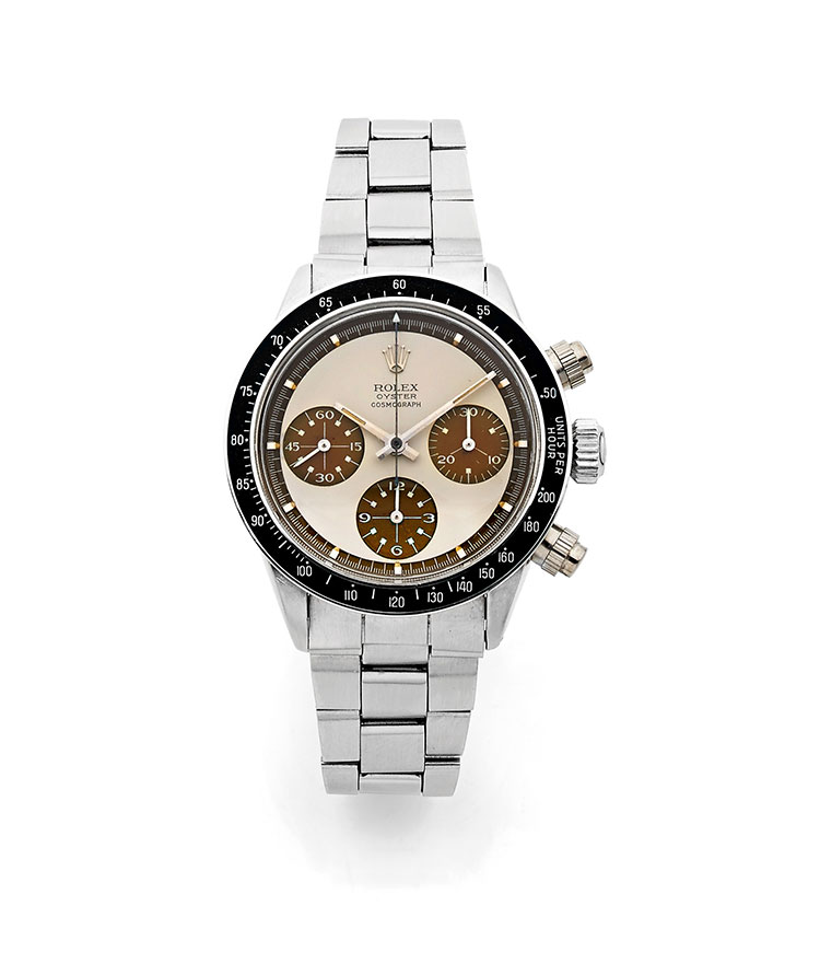 rolex-shopsept