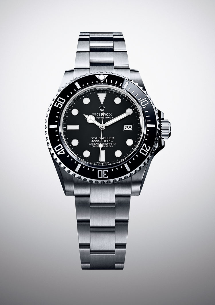 rolex-trendazurdec