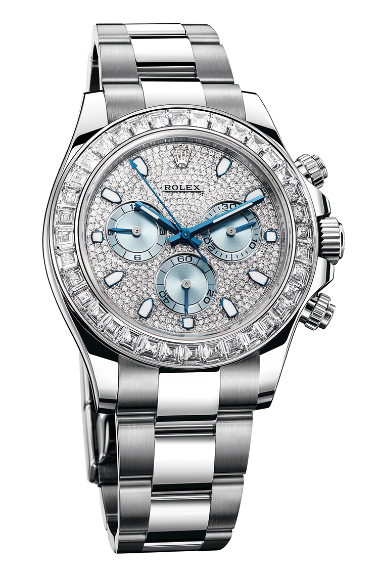 rolex-ug