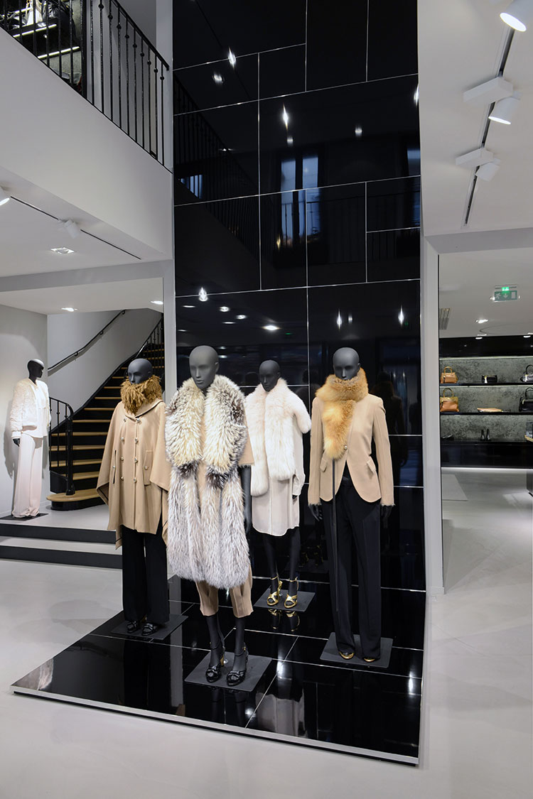 rykiel-shopsept