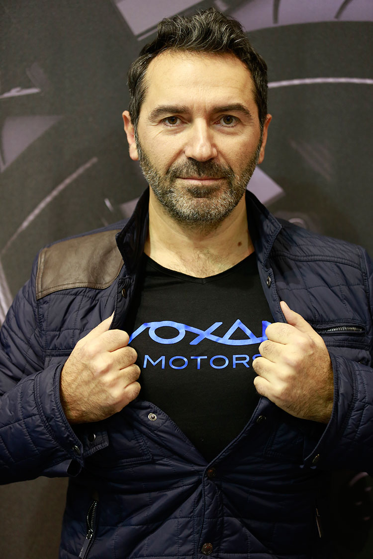 sachalakic-octparis