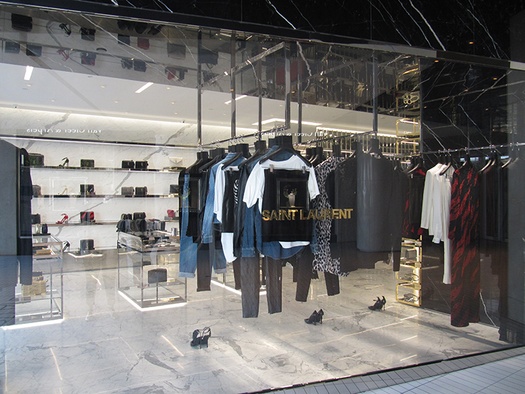 saint laurent cannes 3