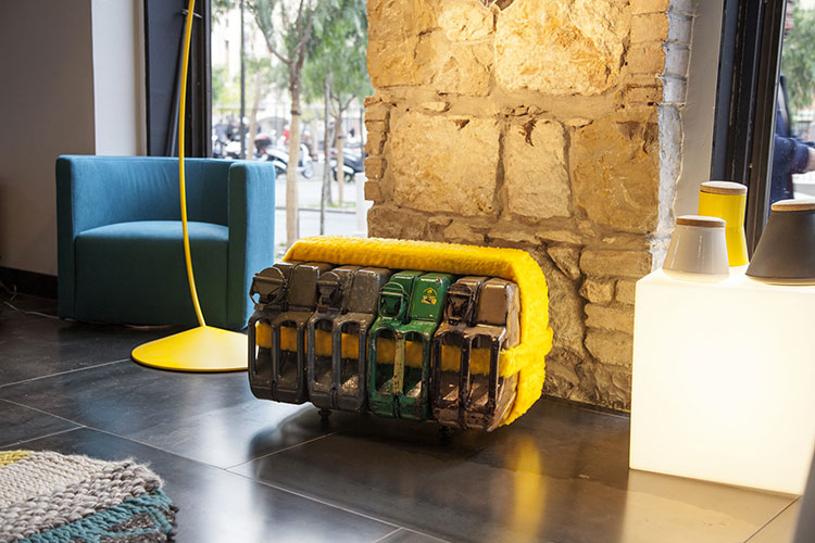 salon deco 2015