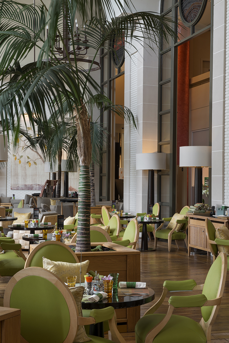 sbm mc restaurant l orange verte 0009