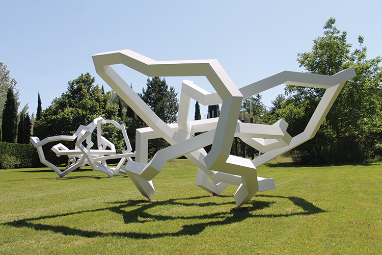 sculpture-sanhes