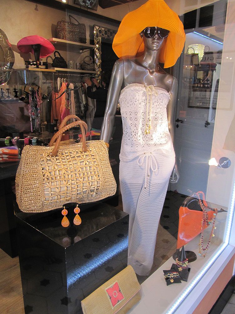 shezanne-ugshop