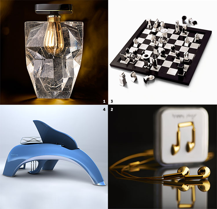 shopping01-tcdecazur