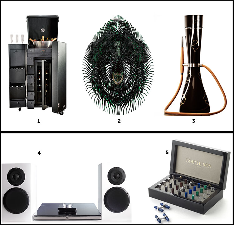 shopping02-tcdecazur