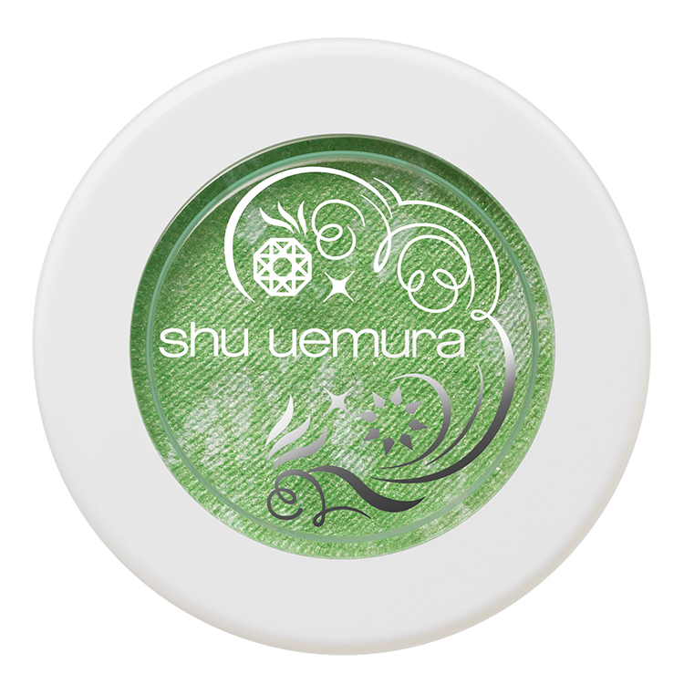 shu-uemura