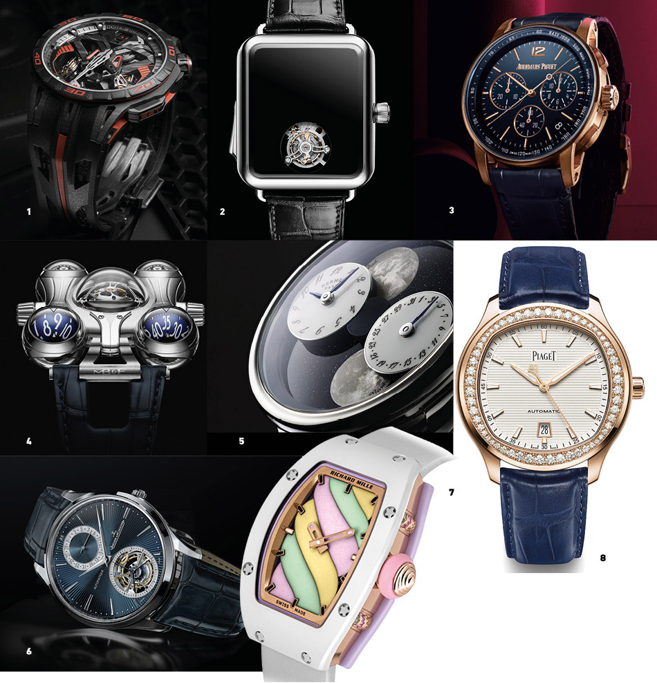 sihh.jpg