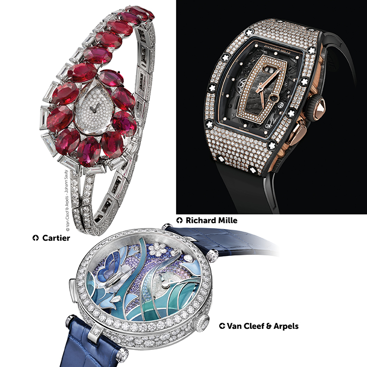 sihh2017 instant