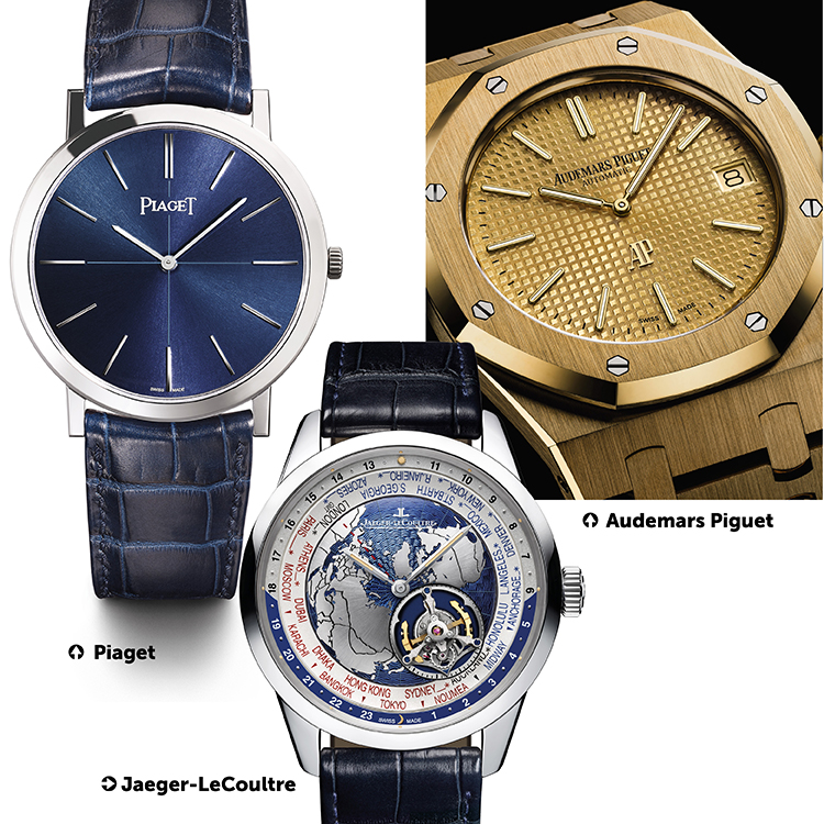 sihh2017 iviril