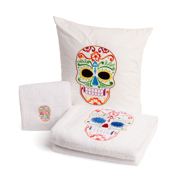 skull-ugshop