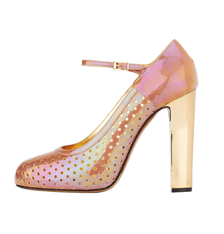 sonia-rykiel-etoiles