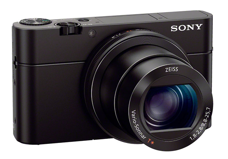 sony-rx100m3