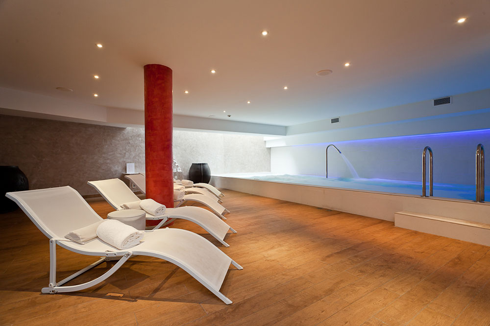 spa-montaigne-Salle-de-relaxation-2