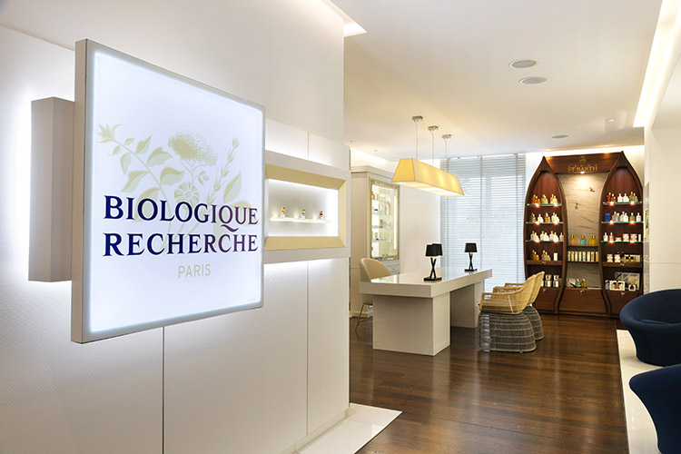 spa majestic ©rambert fabrice.jpg