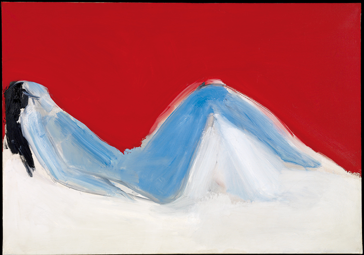 stael