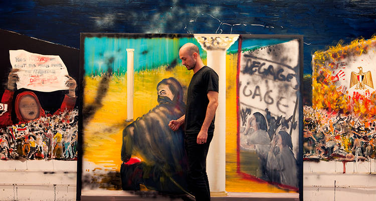 stephane-pencreach