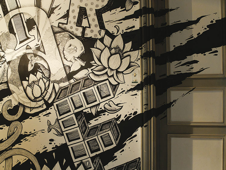 streetart01-sortirmarsedec