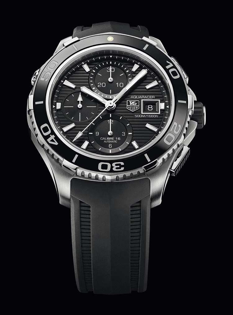 tagheuer-aqua