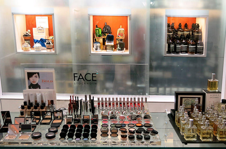 taizo-fev2015shop
