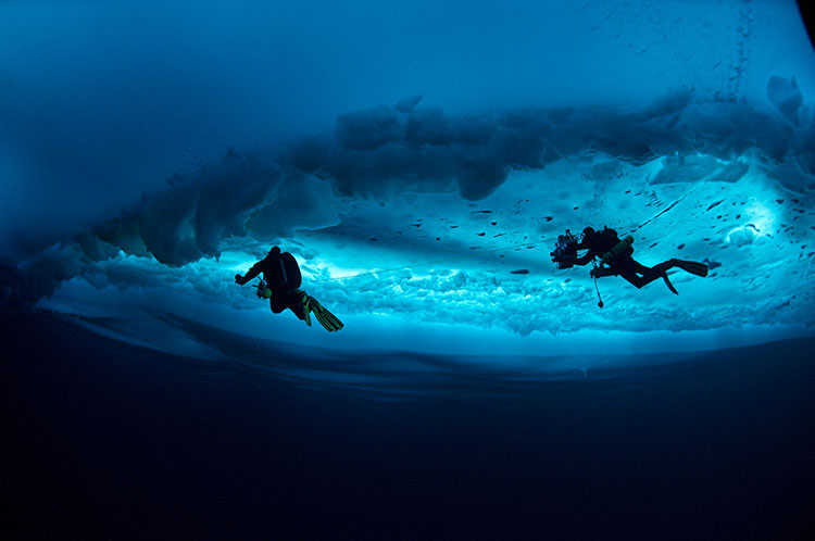 tourisme02-tcdecazur