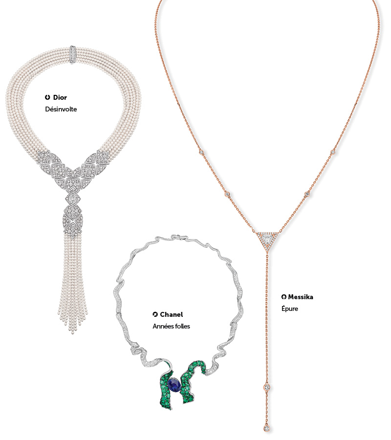 tredy bijoux juillet 2016