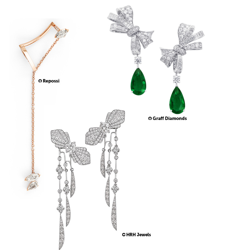 tredy bijoux octobre