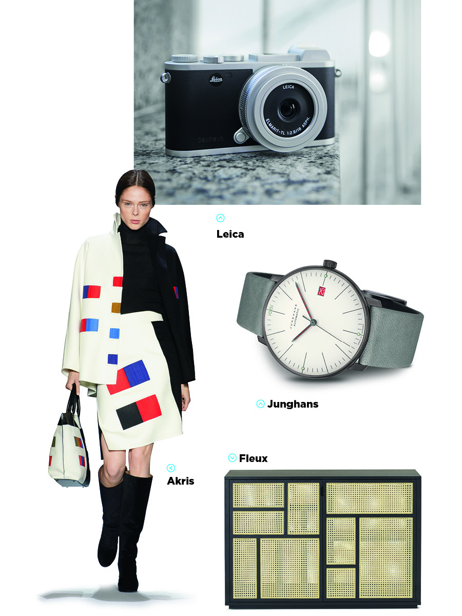 trend_bauhaus.jpg