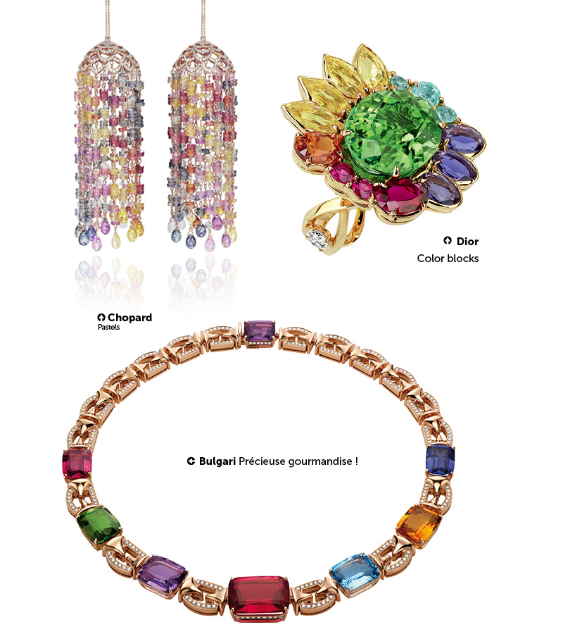 trend bijoux aout 2016
