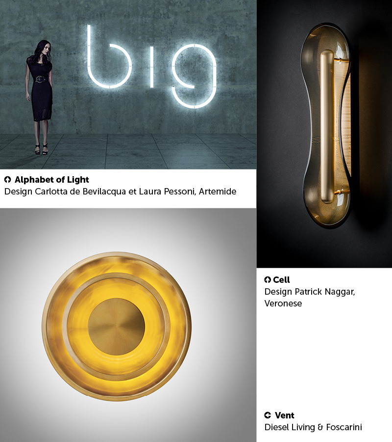 trend design aout 2016