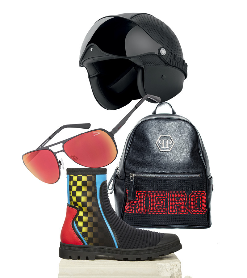 trend hommes aout 2016