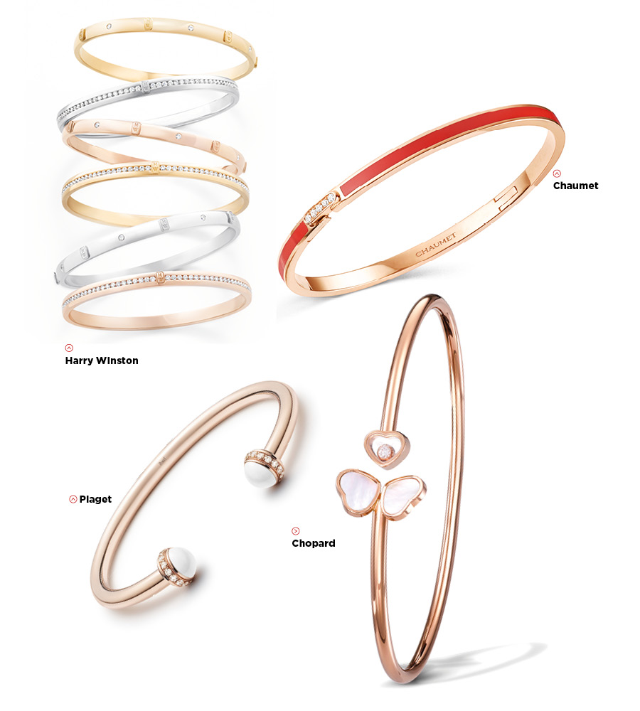 trends_bijoux.jpg