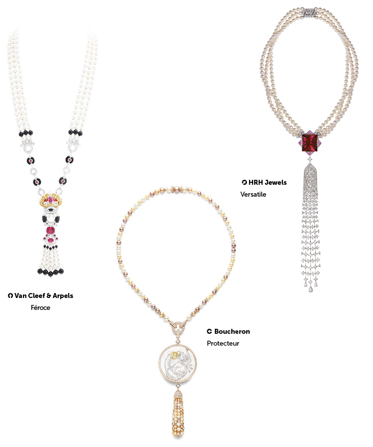 trendy bijoux decembre