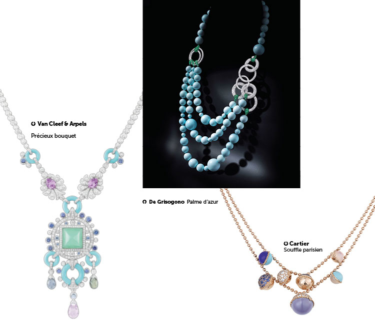 trendy bijoux juillet