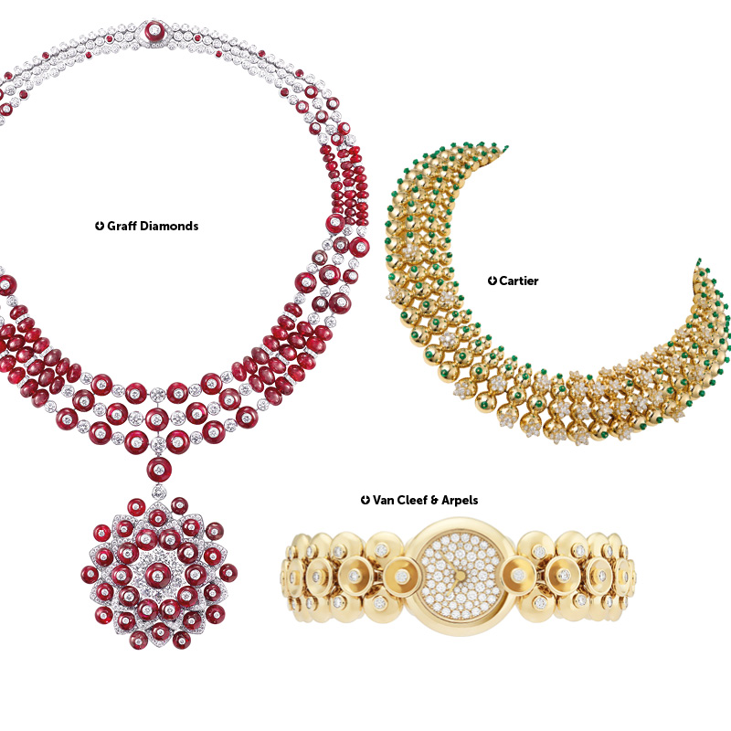 trendy bijoux juin 2