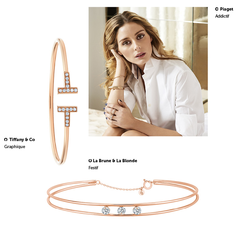 trendy bijoux rose homme juin 2016